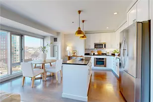 100 Exchange St, Providence, RI 02903 - Photo 12