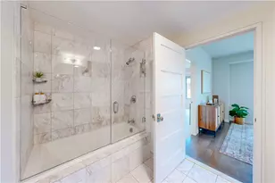 100 Exchange St, Providence, RI 02903 - Photo 20