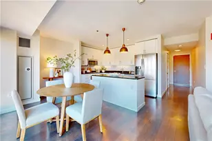 100 Exchange St, Providence, RI 02903 - Photo 4