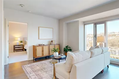 100 Exchange Street #605, Providence, RI 02903 - Photo 16
