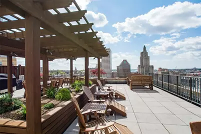 100 Exchange Street #605, Providence, RI 02903 - Photo 34