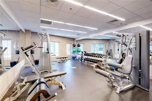 100 Exchange St, Providence, RI 02903 - Photo 32