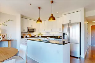 100 Exchange St, Providence, RI 02903 - Photo 14