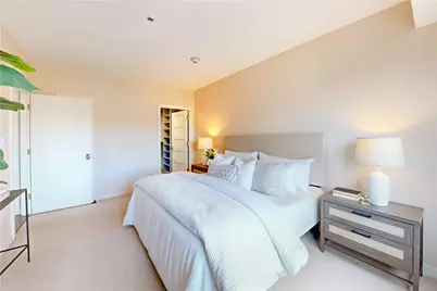 100 Exchange Street #605, Providence, RI 02903 - Photo 26