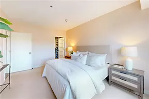 100 Exchange St, Providence, RI 02903 - Photo 26