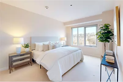 100 Exchange Street #605, Providence, RI 02903 - Photo 22