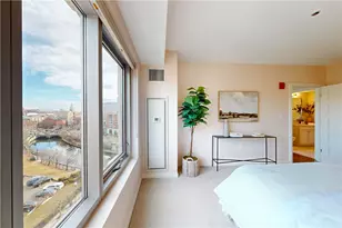 100 Exchange St, Providence, RI 02903 - Photo 24