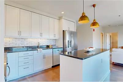 100 Exchange Street #605, Providence, RI 02903 - Photo 10