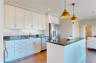 100 Exchange St, Providence, RI 02903 - Photo 10