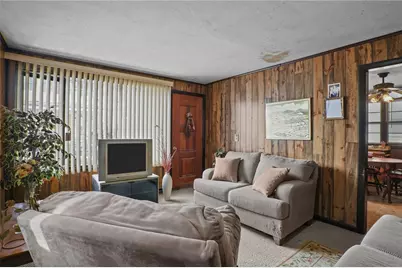 15 Job Street, Providence, RI 02904 - Photo 6