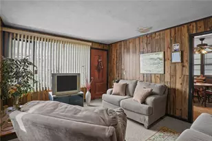 15 Job St, Providence, RI 02904 - Photo 6