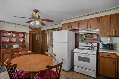 15 Job Street, Providence, RI 02904 - Photo 10