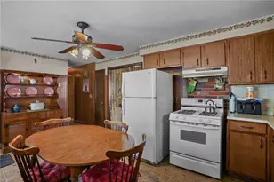 15 Job St, Providence, RI 02904 - Photo 10