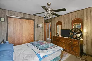 15 Job St, Providence, RI 02904 - Photo 16