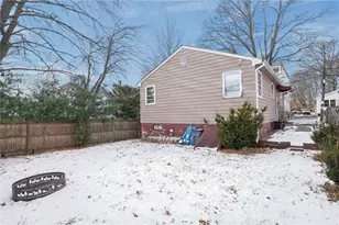 15 Job St, Providence, RI 02904 - Photo 22