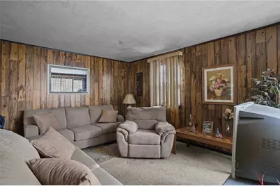 15 Job Street, Providence, RI 02904 - Photo 4