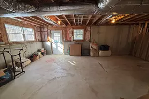 44 Mast St, Jamestown, RI 02835 - Photo 44