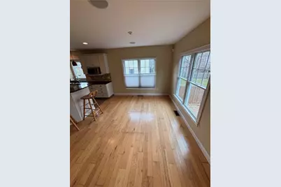 44 Mast Street, Jamestown, RI 02835 - Photo 8