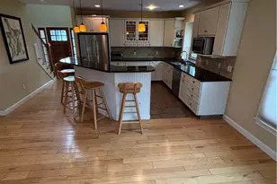 44 Mast St, Jamestown, RI 02835 - Photo 10