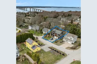 44 Mast Street, Jamestown, RI 02835 - Photo 2