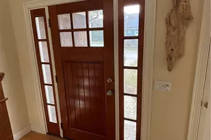 44 Mast St, Jamestown, RI 02835 - Photo 18