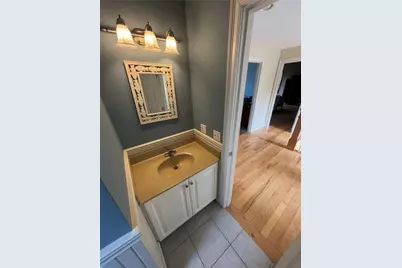 44 Mast Street, Jamestown, RI 02835 - Photo 24