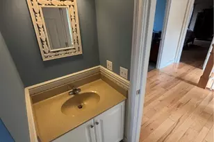 44 Mast St, Jamestown, RI 02835 - Photo 24