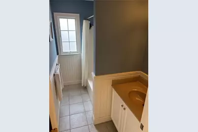 44 Mast Street, Jamestown, RI 02835 - Photo 22