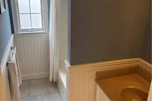 44 Mast St, Jamestown, RI 02835 - Photo 22