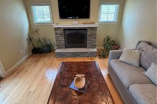 44 Mast St, Jamestown, RI 02835 - Photo 16