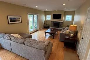 44 Mast St, Jamestown, RI 02835 - Photo 14