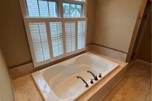 44 Mast St, Jamestown, RI 02835 - Photo 26