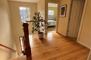 44 Mast St, Jamestown, RI 02835 - Photo 20