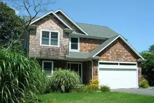44 Mast St, Jamestown, RI 02835 - Photo 1