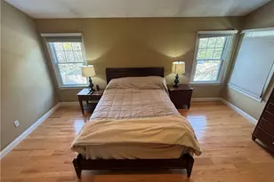 44 Mast St, Jamestown, RI 02835 - Photo 22