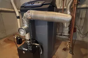 44 Mast St, Jamestown, RI 02835 - Photo 42