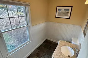 44 Mast St, Jamestown, RI 02835 - Photo 12