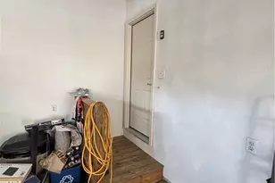 44 Mast St, Jamestown, RI 02835 - Photo 48