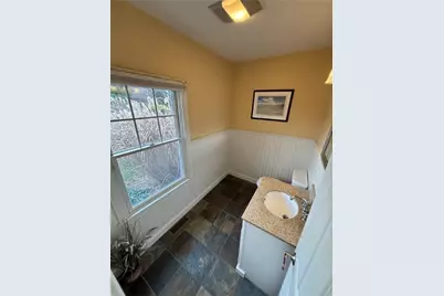 44 Mast Street, Jamestown, RI 02835 - Photo 12