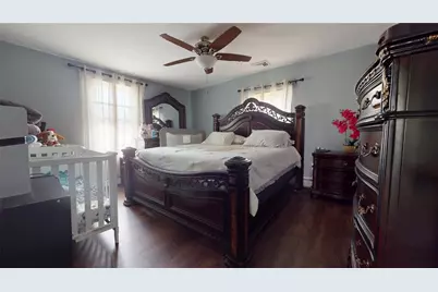 11 Crane St Street S, Pawtucket, RI 02860 - Photo 6