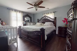 11 Crane St Street S, Pawtucket, RI 02860 - Photo 6