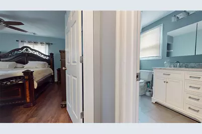 11 Crane St Street S, Pawtucket, RI 02860 - Photo 14