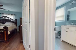 11 Crane St Street S, Pawtucket, RI 02860 - Photo 14