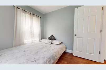 11 Crane St Street S, Pawtucket, RI 02860 - Photo 18