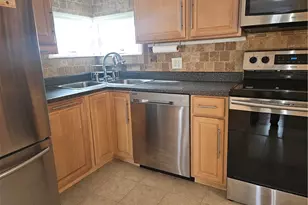 229 Louise St, Woonsocket, RI 02895 - Photo 6