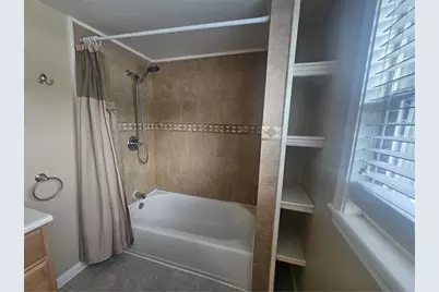 229 Louise Street, Woonsocket, RI 02895 - Photo 10