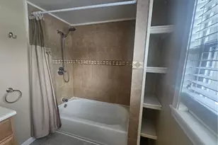 229 Louise St, Woonsocket, RI 02895 - Photo 10