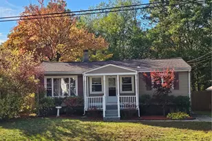 229 Louise St, Woonsocket, RI 02895 - Photo 28