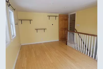 229 Louise Street, Woonsocket, RI 02895 - Photo 16