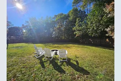 229 Louise Street, Woonsocket, RI 02895 - Photo 24